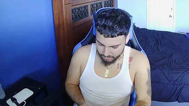 Snapshot of MasterKvn chatting on 14, 3, 2025 MasterKvn online show from 14, 3, 2025