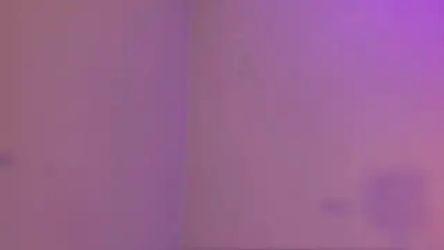 lupeebony online show from 7, 1, 2025