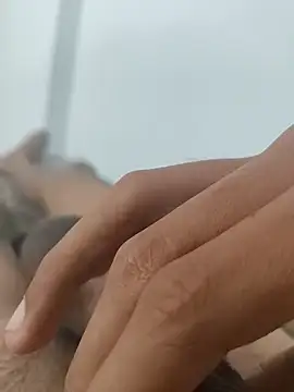 Snapshot of JACK3105S chatting on 24, 10, 2025 JACK3105S online show from 24, 10, 2025