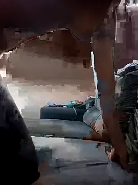 Snapshot of anabrenda5 chatting on 13, 3, 2026 anabrenda5 online show from 13, 3, 2026