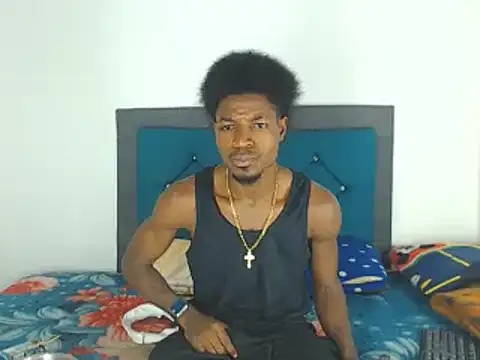 jaycolinss online show from 1, 2, 2025