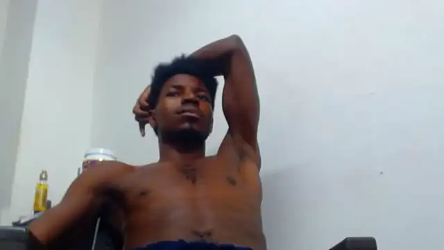 jaycolinss online show from 11, 10, 2025