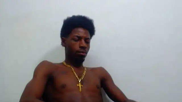 jaycolinss online show from 11, 10, 2025