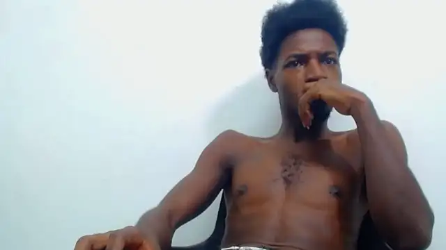 jaycolinss online show from 12, 10, 2025