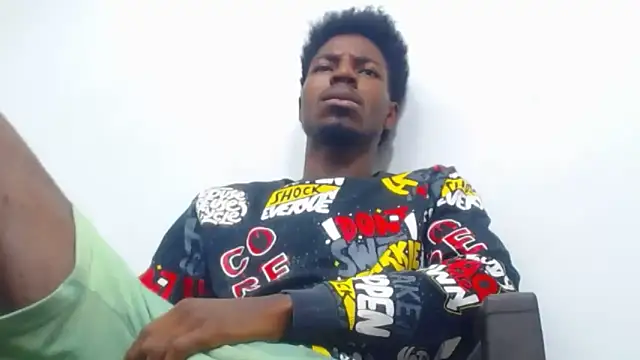 jaycolinss online show from 13, 10, 2025