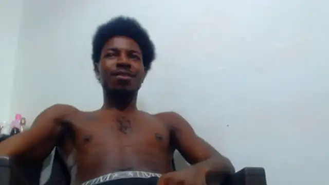 jaycolinss online show from 14, 10, 2025