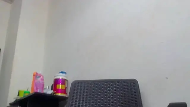 jaycolinss online show from 17, 10, 2025