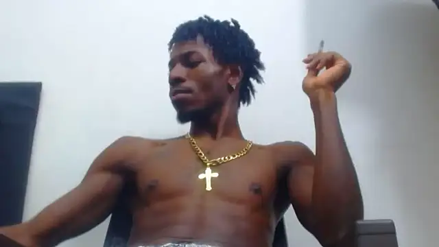 jaycolinss online show from 4, 11, 2025