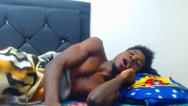 jaycolinss online show from 15, 11, 2025