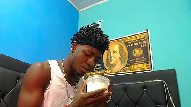 jaycolinss online show from 6, 2, 2026