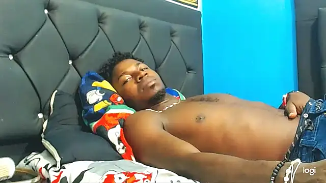 jaycolinss online show from 25, 2, 2026