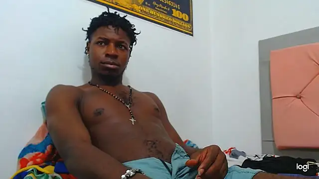 jaycolinss online show from 20, 3, 2026