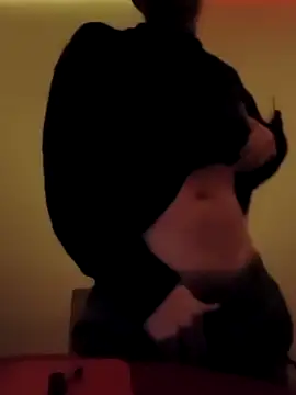 AgujA 666 online show from 23, 3, 2026