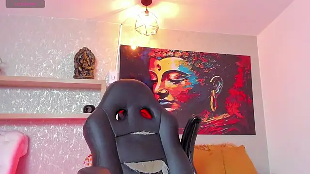 namastecute online show from 12, 12, 2024