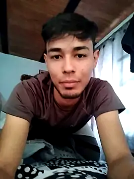 SexyNicoHotxx online show from 23, 2, 2025