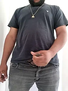 janjuniior online show from 4, 12, 2025