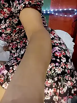 Mardul-ce online show from 31, 12, 2024