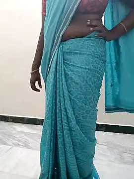 Priya Next online show from 5, 12, 2024