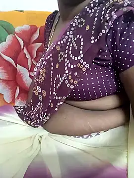 Priya Next online show from 11, 12, 2024