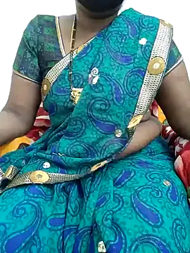 Priya Next online show from 10, 2, 2025