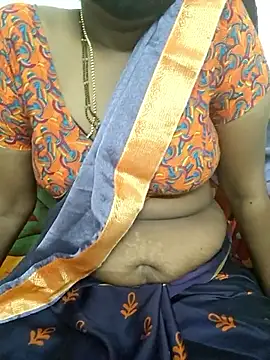 Priya Next online show from 15, 9, 2025