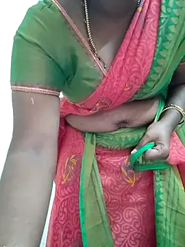 Priya Next online show from 17, 9, 2025