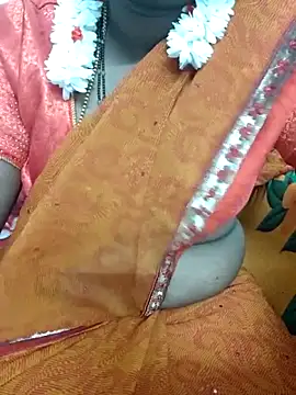 Priya Next online show from 3, 10, 2025
