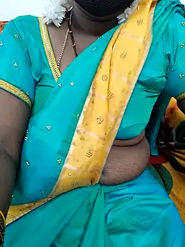 Priya Next online show from 4, 10, 2025