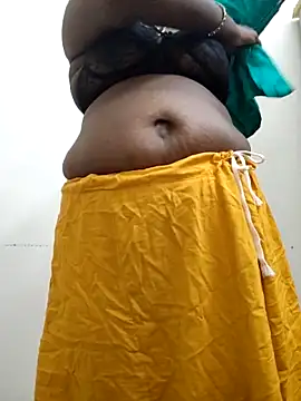 Priya Next online show from 6, 10, 2025