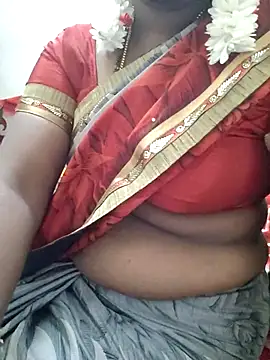Priya Next online show from 8, 10, 2025