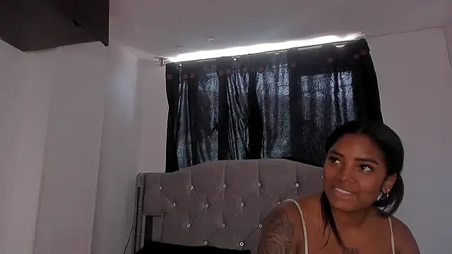 game with lesbians  online show from 23, 2, 2025