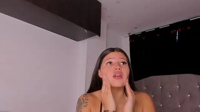 game with lesbians  online show from 9, 10, 2025