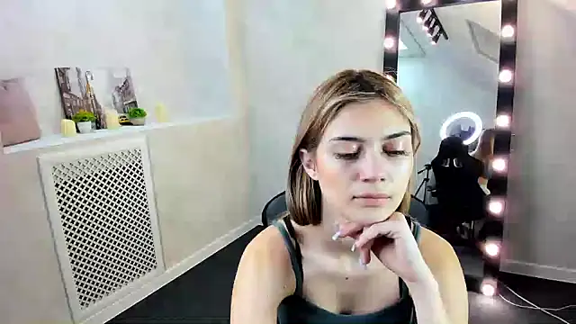 Cherry Price online show from 6, 12, 2024