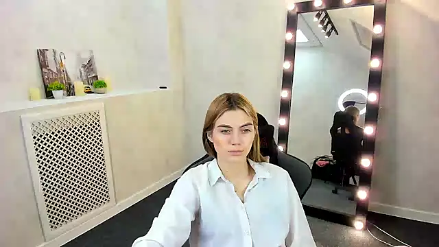 Cherry Price online show from 18, 12, 2024