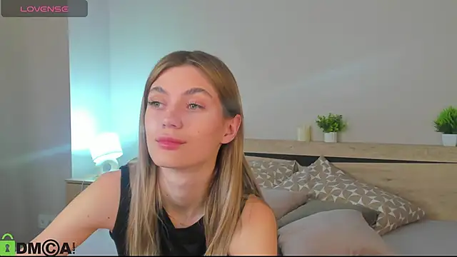 Cherry Price online show from 10, 2, 2026