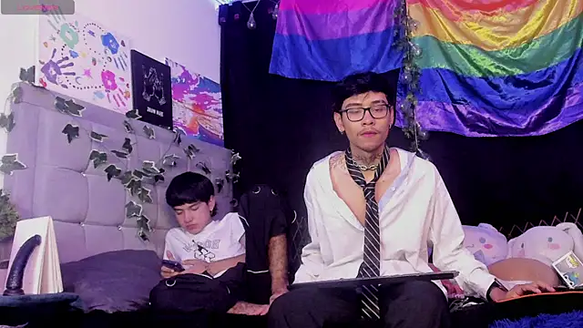 Snapshot of jacks_hotter chatting on 19, 1, 2025 jacks hotter online show from 19, 1, 2025