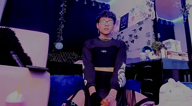 Snapshot of jacks_hotter chatting on 20, 1, 2025 jacks hotter online show from 20, 1, 2025