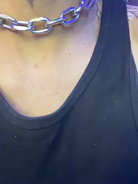 Snapshot of jacks_hotter chatting on 22, 1, 2025 jacks hotter online show from 22, 1, 2025