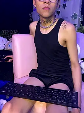 Snapshot of jacks_hotter chatting on 22, 1, 2025 jacks hotter online show from 22, 1, 2025