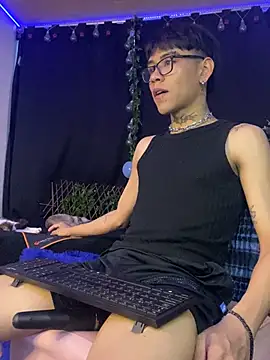 Snapshot of jacks_hotter chatting on 23, 1, 2025 jacks hotter online show from 23, 1, 2025