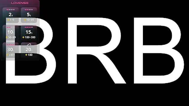 Snapshot of jacks_hotter chatting on 6, 3, 2025 jacks hotter online show from 6, 3, 2025