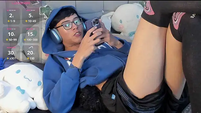 Snapshot of jacks_hotter chatting on 22, 3, 2025 jacks hotter online show from 22, 3, 2025