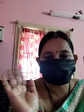 lalitha225 online show from 3, 12, 2024