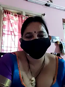 lalitha225 online show from 6, 12, 2024