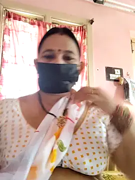 lalitha225 online show from 9, 12, 2024