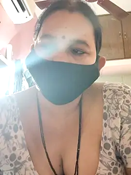 lalitha225 online show from 21, 12, 2024