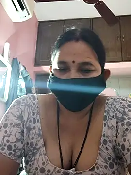 lalitha225 online show from 21, 12, 2024