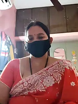 lalitha225 online show from 23, 12, 2024