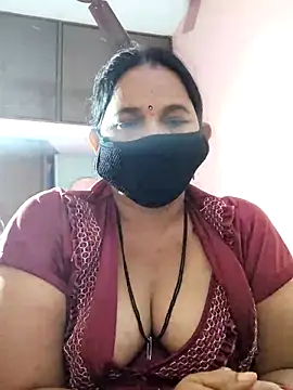 lalitha225 online show from 31, 12, 2024