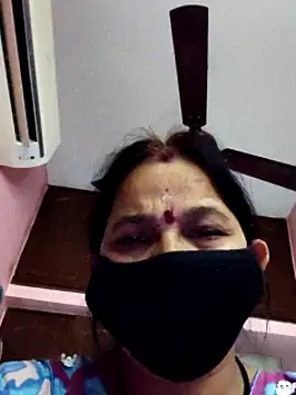 lalitha225 online show from 28, 1, 2025